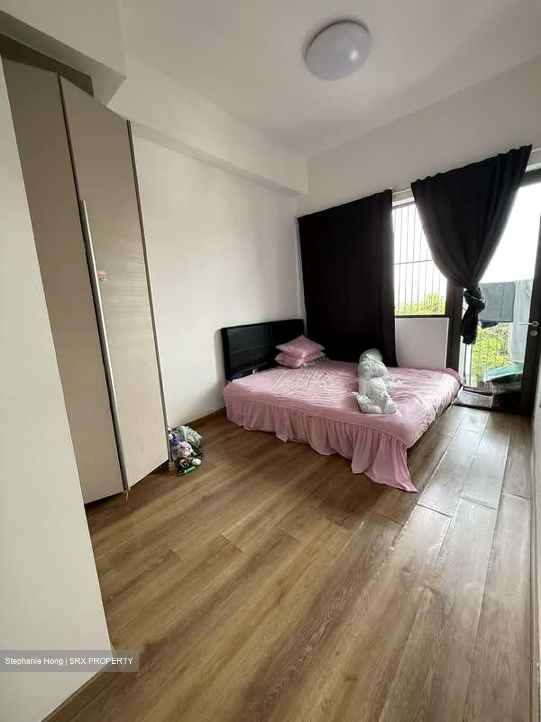 R Maison (D13), Apartment #533134401